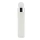Perfume para Caballero Eau de Toilette Perry Ellis 360 White 100ml